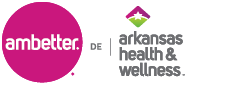 Ambetter de Arkansas Health & Wellness