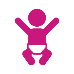 Infant