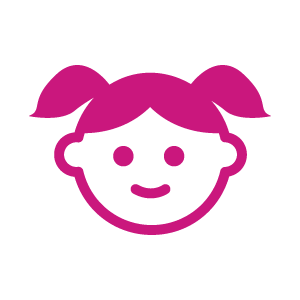 Child