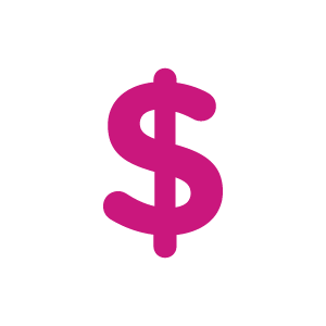 Dollarsign