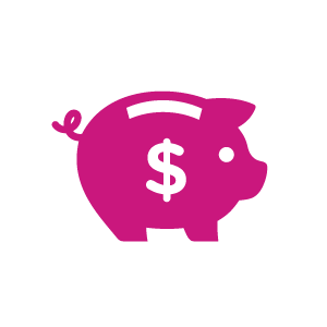 Piggy Bank