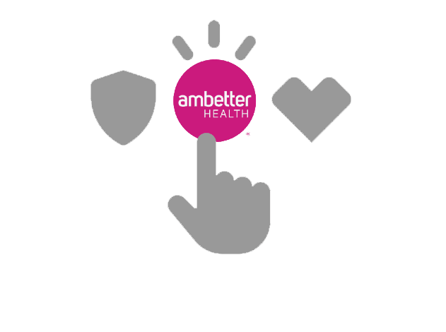 Choosing Ambetter Health