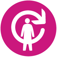 comprehensive coverage icon