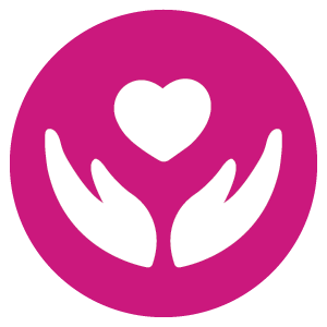 care management icon