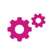 gears