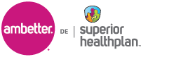 Ambetter de Superior Healthplan