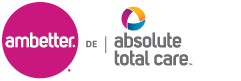 Go to the Ambetter from Absolute Total Care homepage