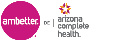 Ambetter de Arizona Complete Health