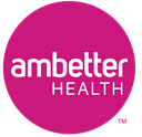 Contact Us | Ambetter