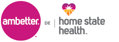 Ambetter de Home State Health