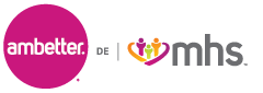 Ambetter de MHS